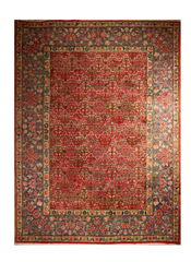 Antique Agra