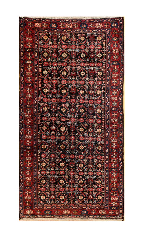 Antique Faraghan
