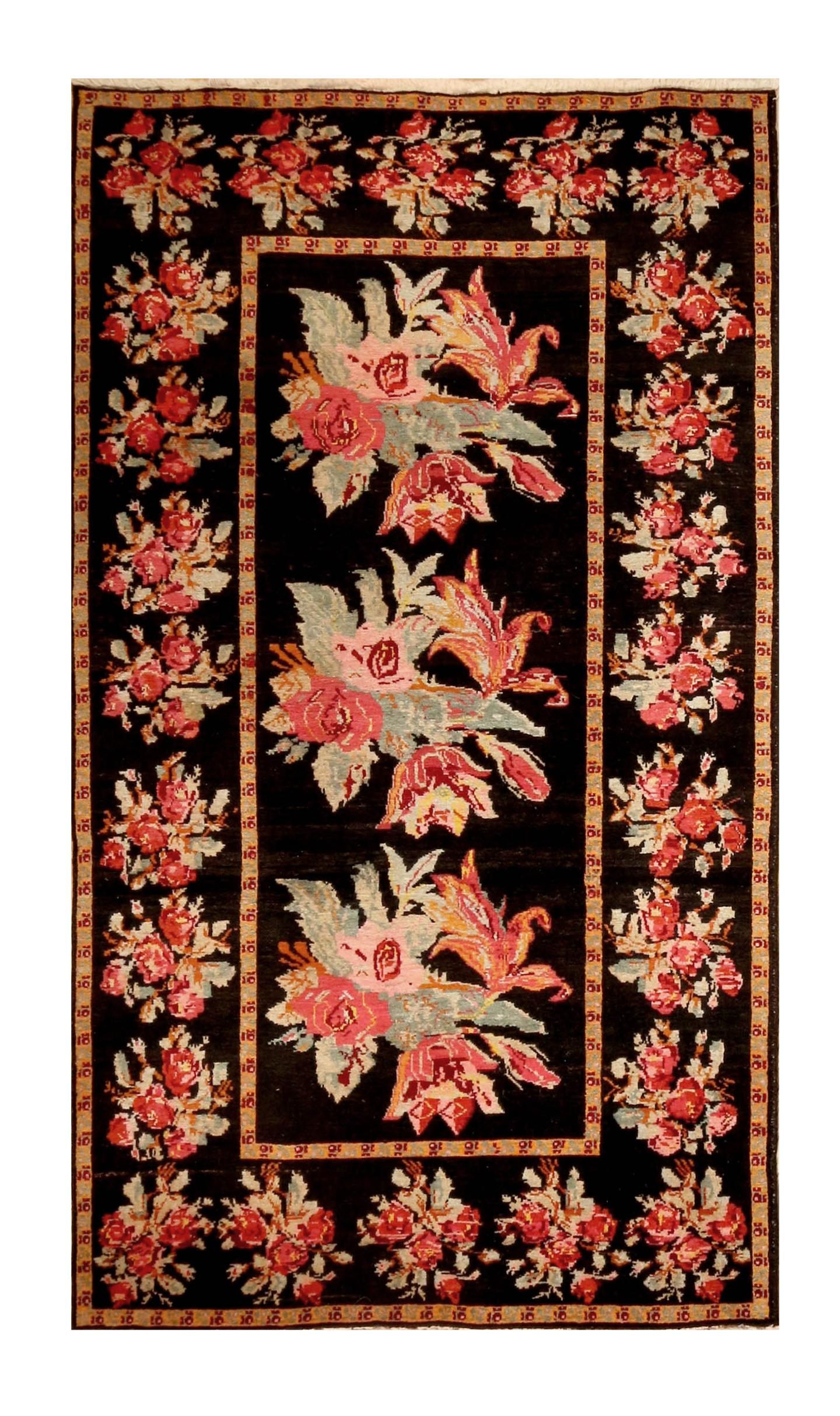 Antique Karabagh