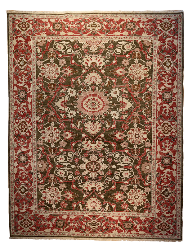 Agra Design