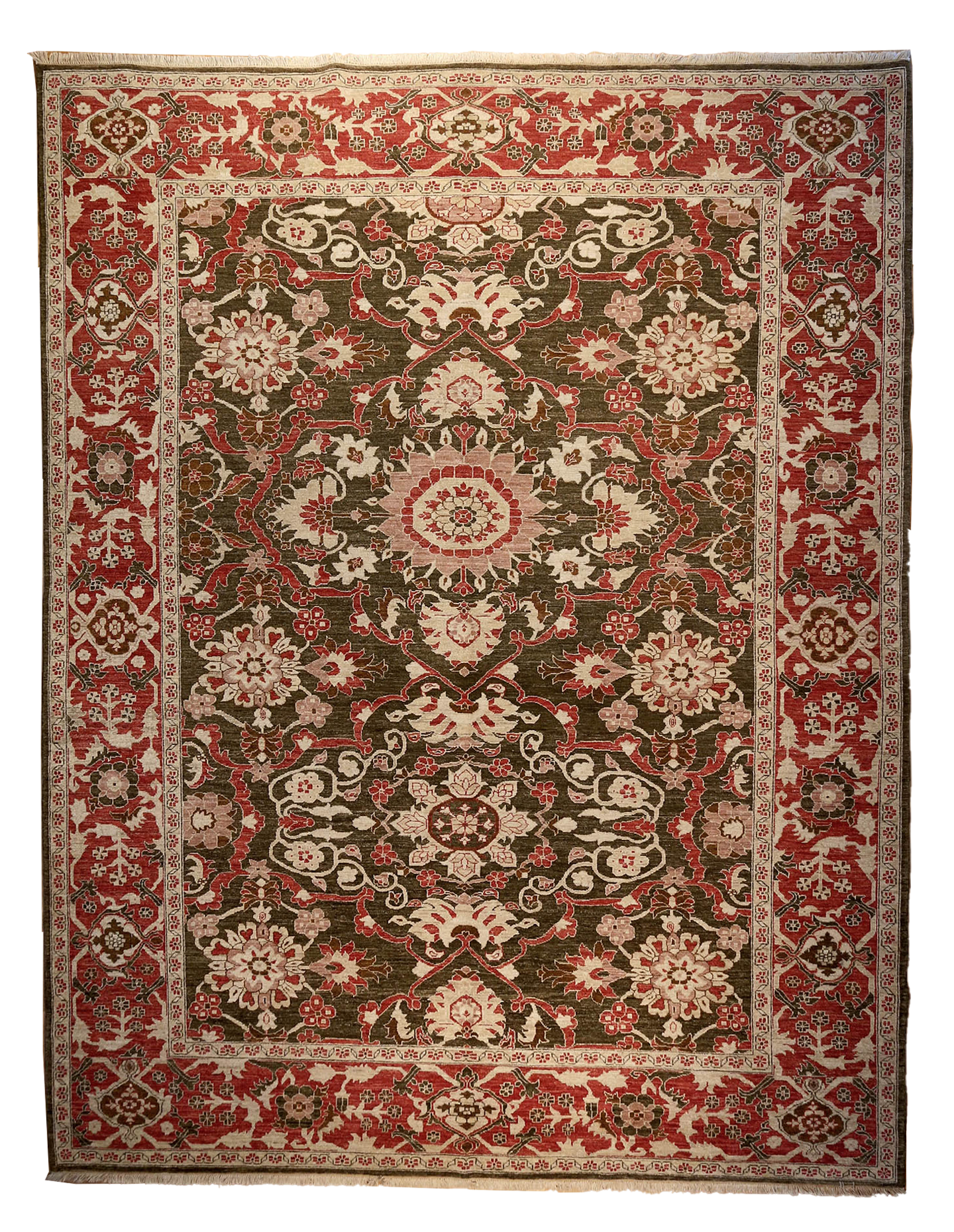 Agra Design