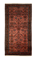 Antique Hamadan