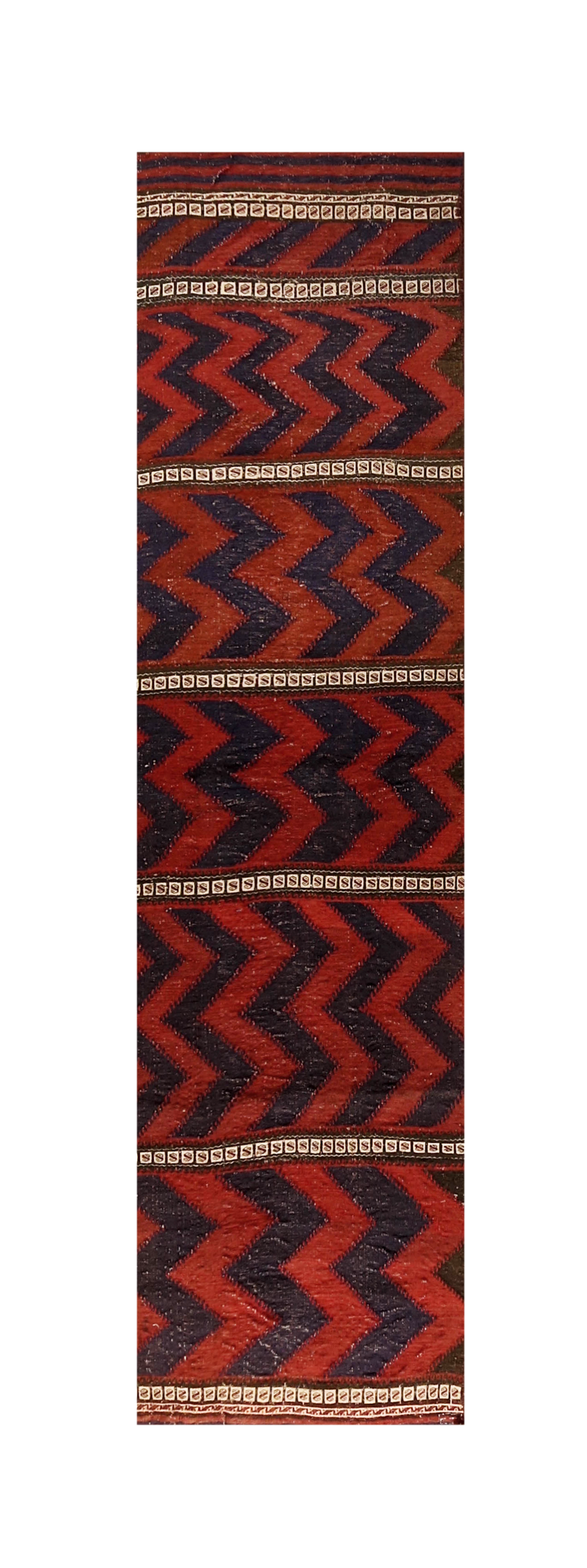 Belouch Kilim