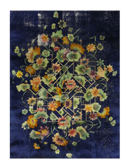 Antique Chinese
