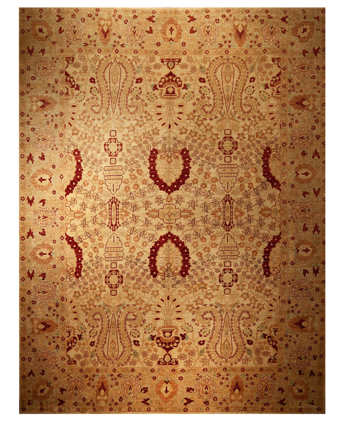 Agra Design