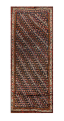 Antique Luri