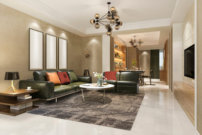 Stark Studio Arwen Design