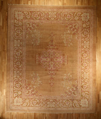 Antique Agra