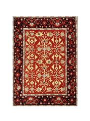 Caucasian Design