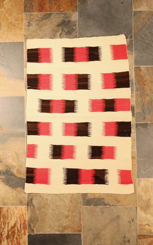 Antique Navajo