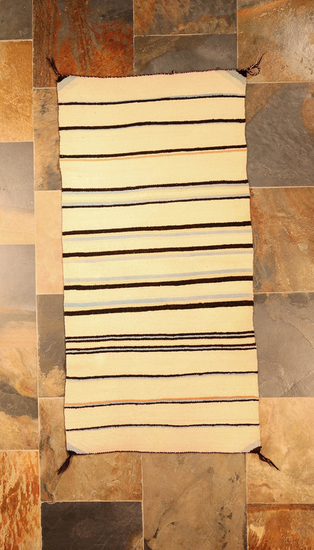 Navajo Twill