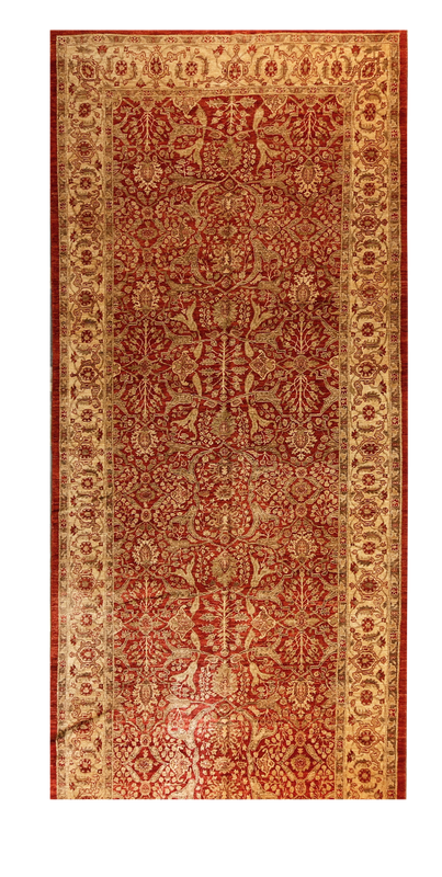 Agra Design