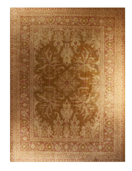 Antique Agra