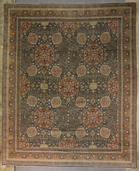 Antique Agra