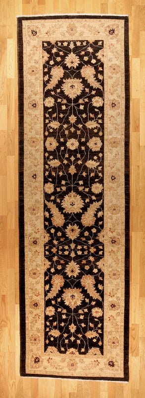 Ushak Design