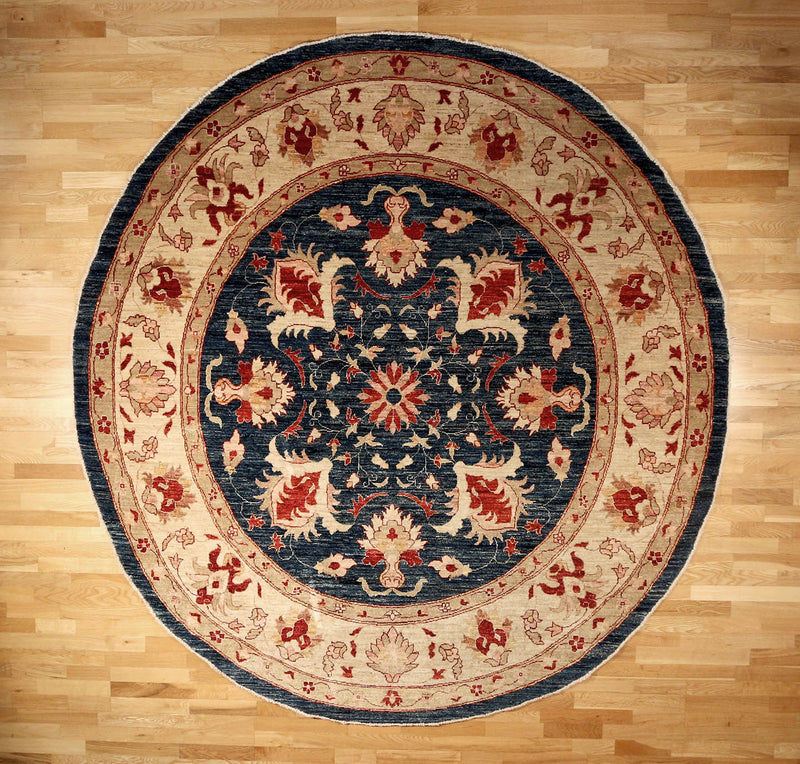 Agra Design