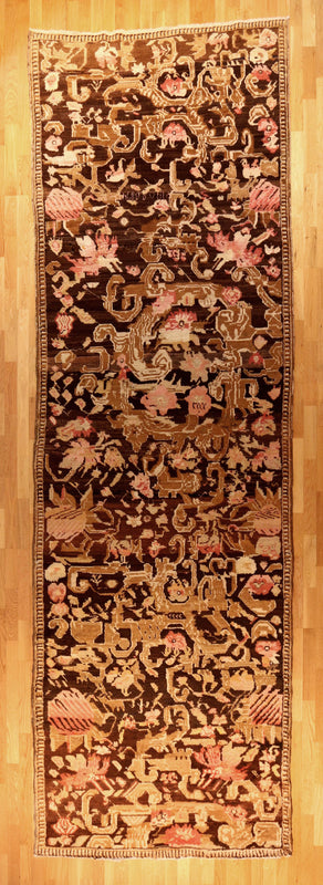 Antique Georgian Karabagh