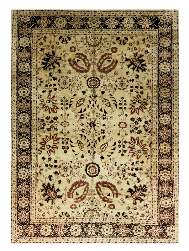 Agra Design