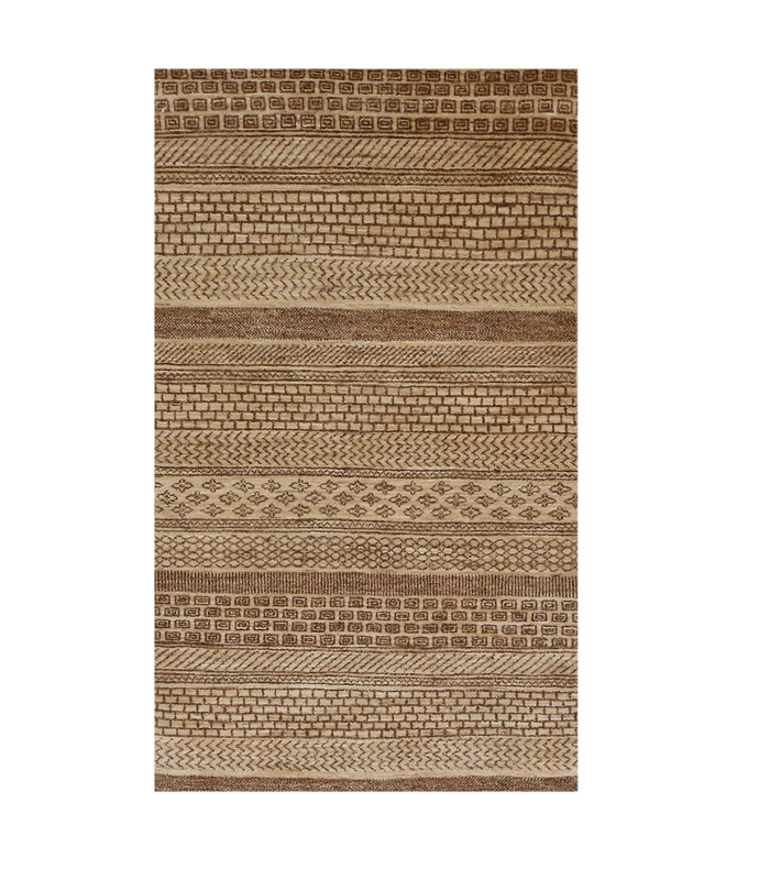 Gabbeh Design