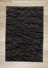 Modern Design