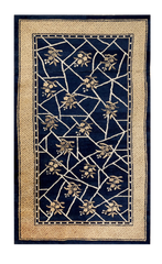Antique Chinese