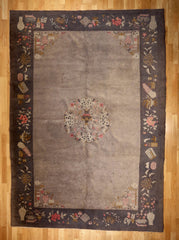 Vintage Chinese