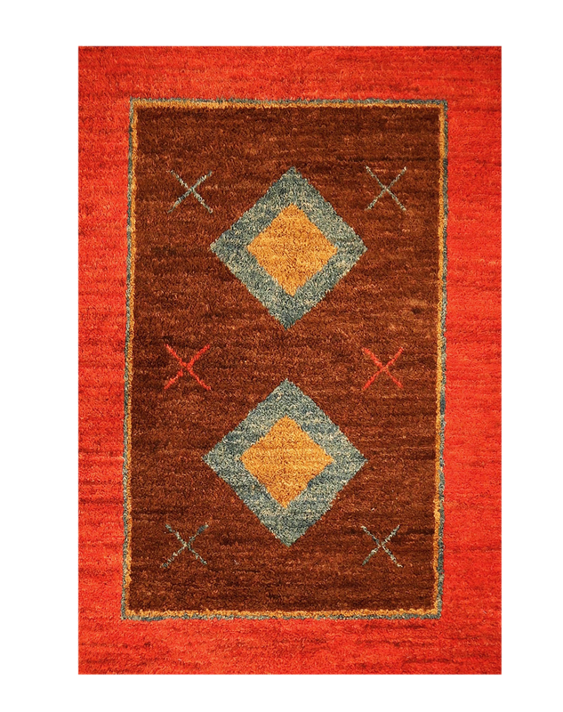 Modern Tribal Design