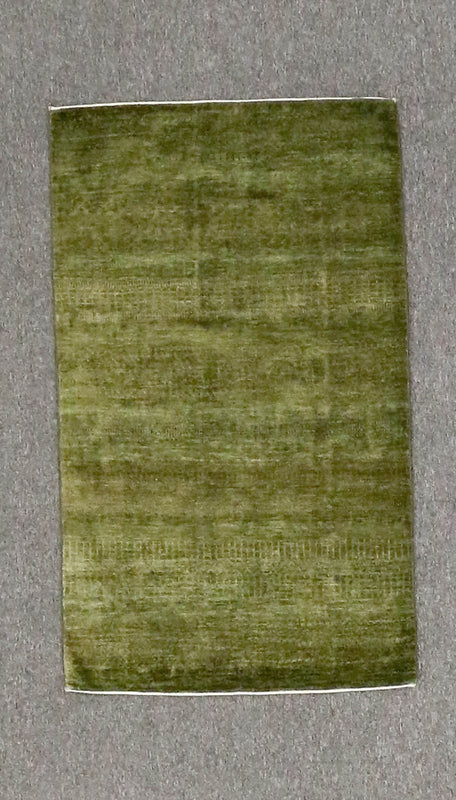 Gabbeh Design