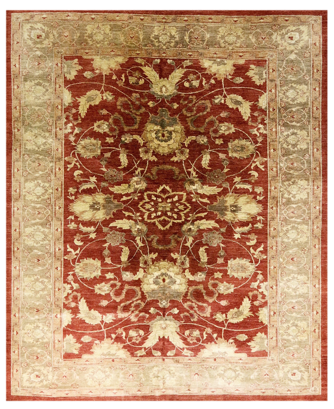 Agra Design