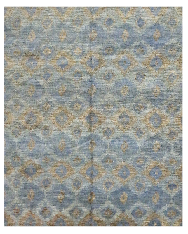 Modern Design
