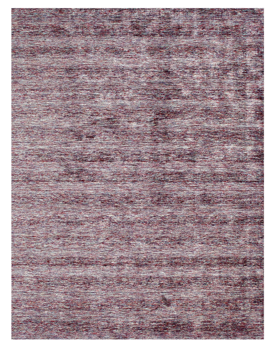 Aerial Collection Design #0250