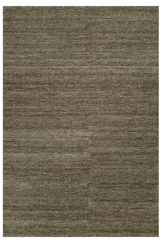 Santa Barbara Collection Design #0495