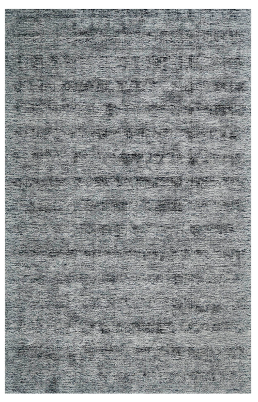 Aerial Collection Design #0249