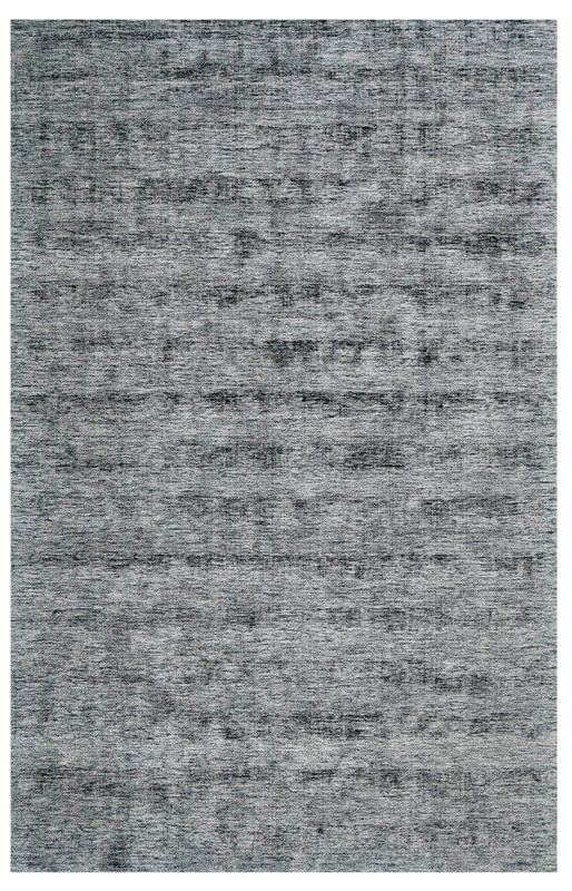 Aerial Collection Design #0249