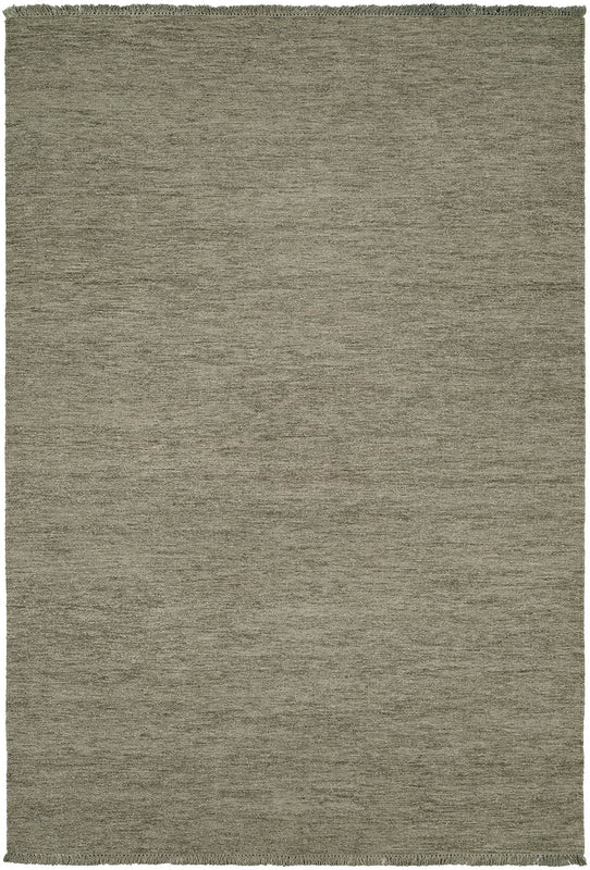 Santa Barbara Collection Design #0498