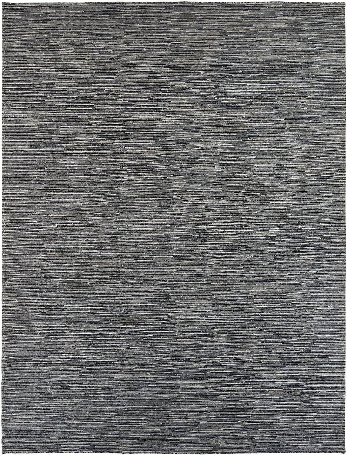 Nebula Collection Nebula Collection Design #0002 – Isberian