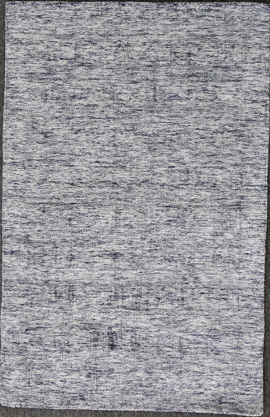 Aerial Collection Design #0247