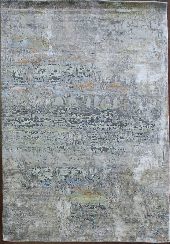 NL Contemporary Collection Design #0393