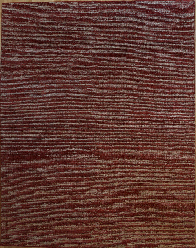 Isberian Collection Madison Design #D2160