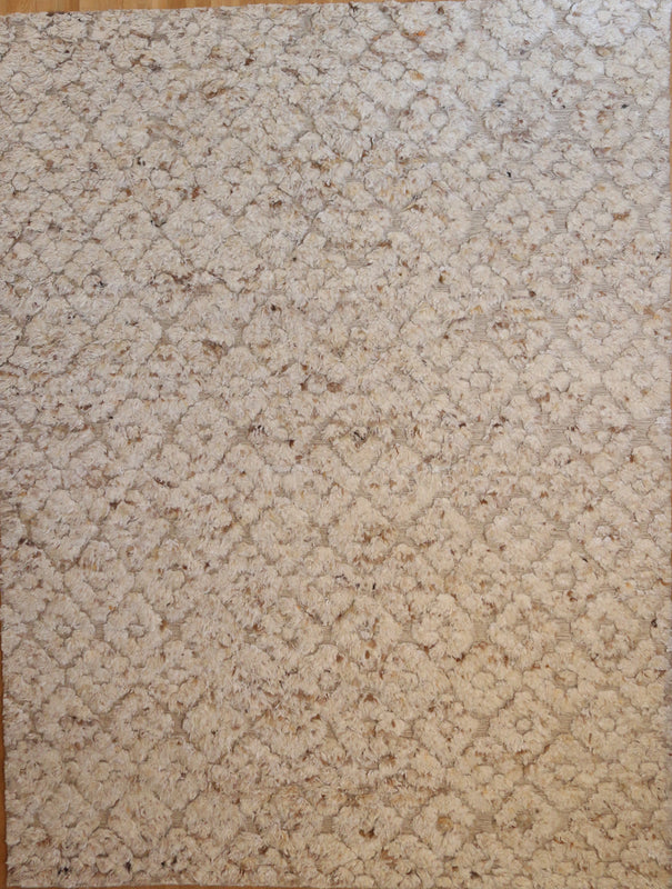 Isberian Collection Marigold Design #P2829