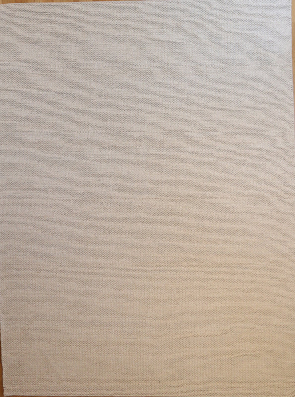 Isberian Collection Dhurry Design #D7A