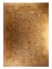 Antique Agra
