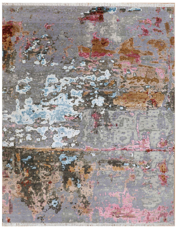 Isberian Cosmos Collection Design # COM-9428