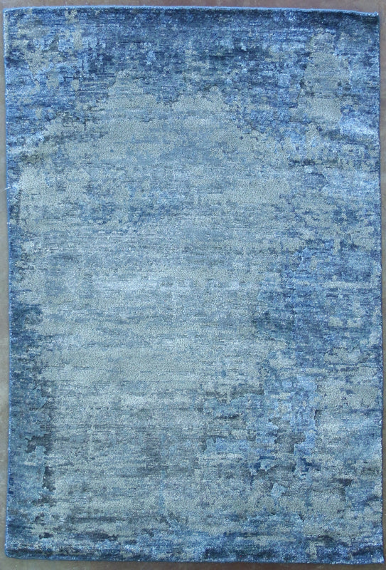 Emerson Collection Design #0367