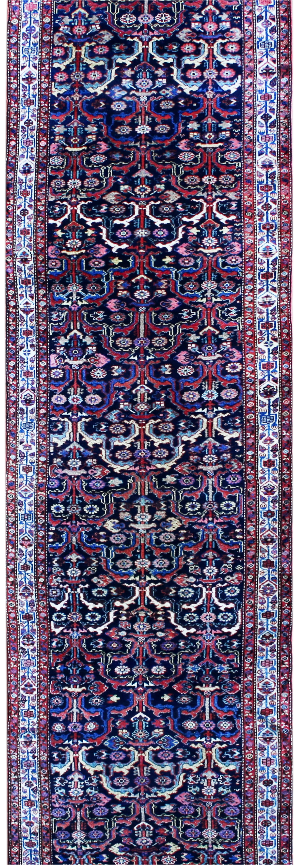 Antique N.W Persian