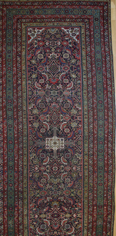 Antique Faraghan
