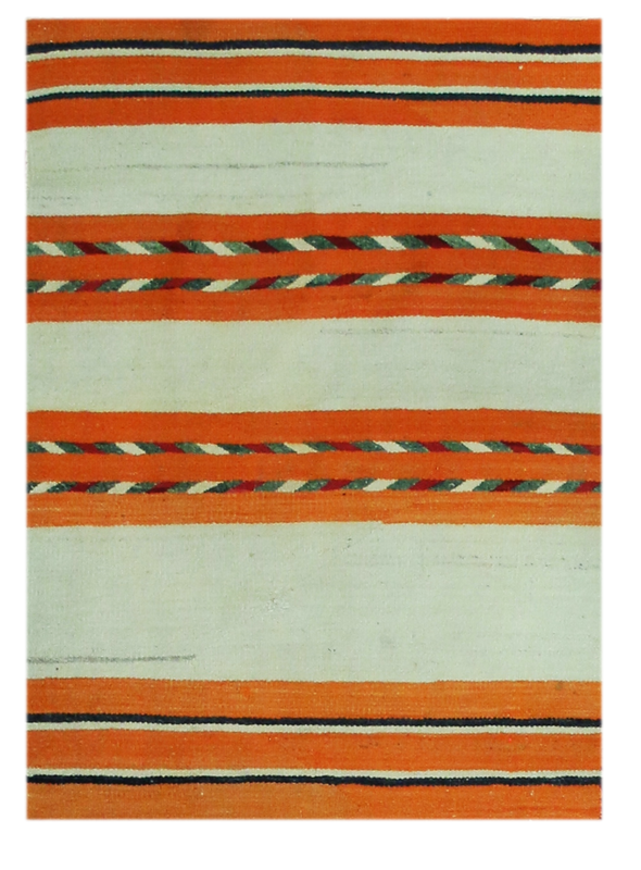 Antique Navajo