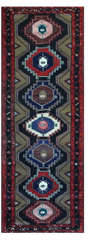 Antique Persian