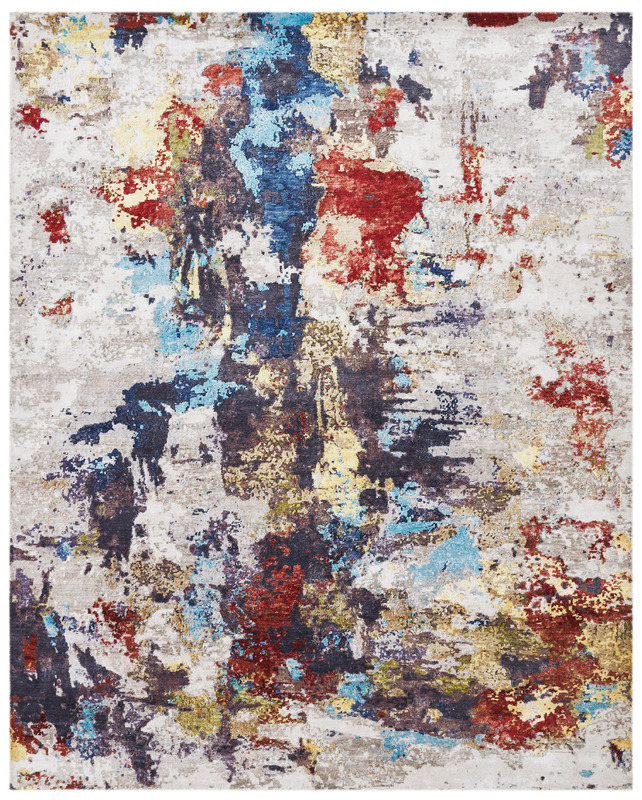 Juniper Collection Design #0081