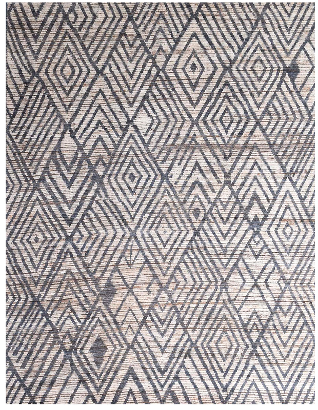 Tribal Moroccan Design